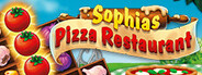Sophias Pizza Restaurant System Requirements