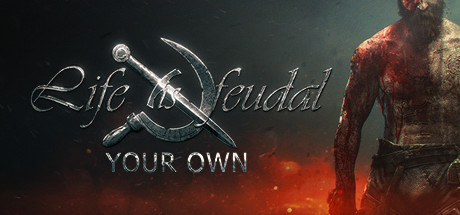 Life is Feudal: Your Own on Steam Backlog