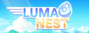 Luma Nest System Requirements