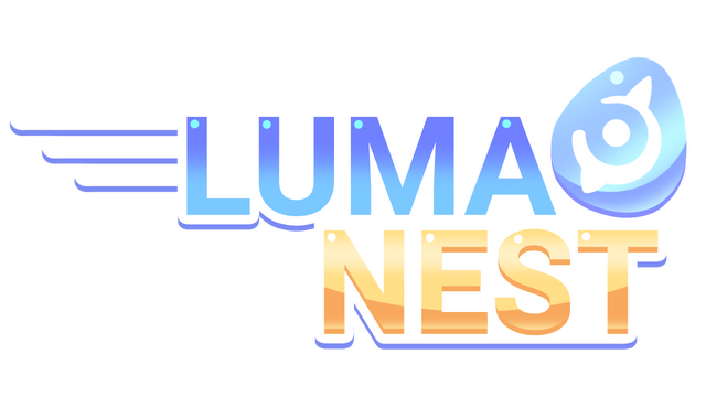 Yuma Nest Logo