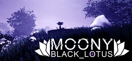 MOONY:Black_Lotus PC Specs