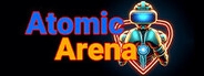Atomic Arena System Requirements