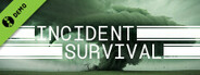 Incident Survival Demo