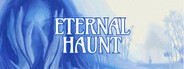 Eternal Haunt System Requirements