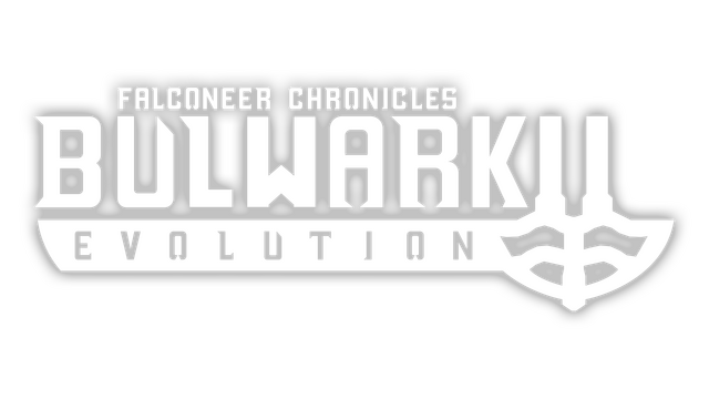 Bulwark: Falconeer Chronicles, The Creative Building Sandbox- Backlog.rip