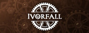 Ivorfall System Requirements