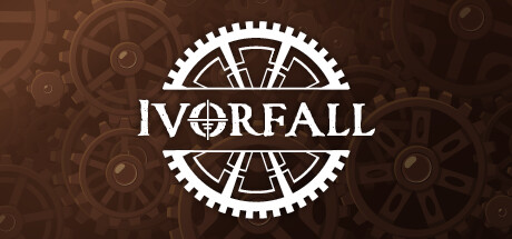 Ivorfall PC Specs