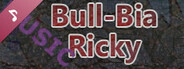 Bull-Bia Ricky Music