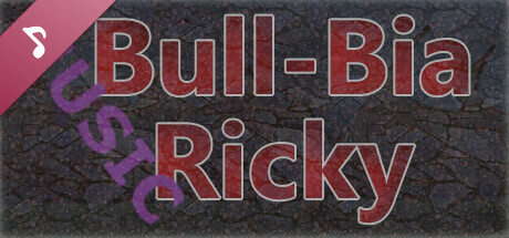Bull-Bia Ricky Music cover art
