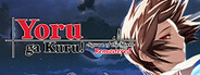 Yoru ga Kuru! -Square of the Moon- Remastered System Requirements