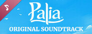 Palia Soundtrack