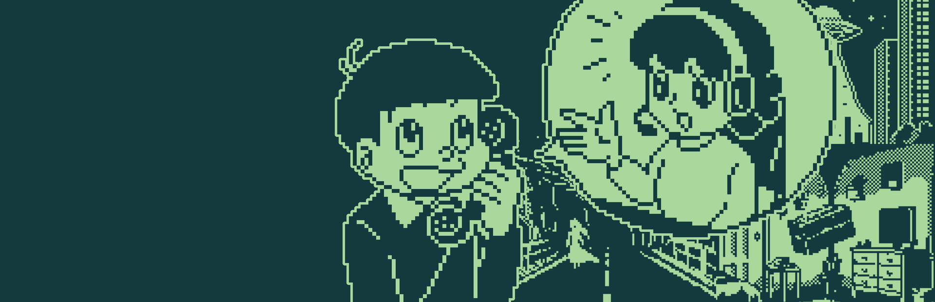 奇天烈相談ダイヤル