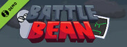 Battle Bean Demo