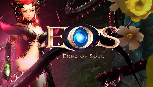 Echo of Soul