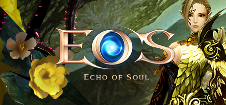 Echo of Soul cover art