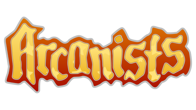 Arcanists- Backlog.rip