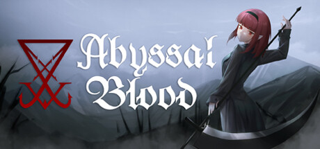 Abyssal Blood PC Specs