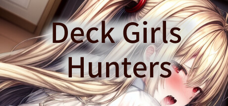 Deck Girls Hunters  PC Specs