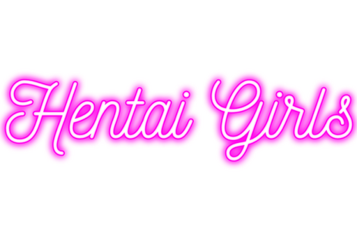 Hentai Girls- Backlog.rip