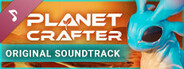 The Planet Crafter Soundtrack