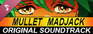 Mullet Mad Jack SOUNDTRACK