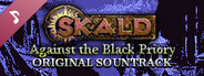 SKALD: Against the Black Priory Soundtrack