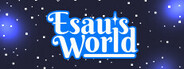 Esau's World System Requirements