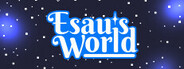 Esau's World