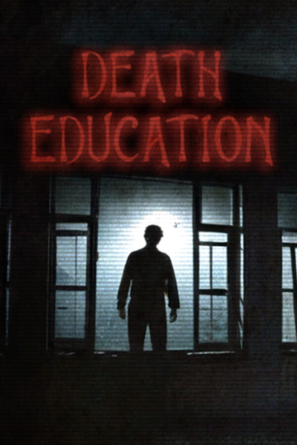 Death Education for steam