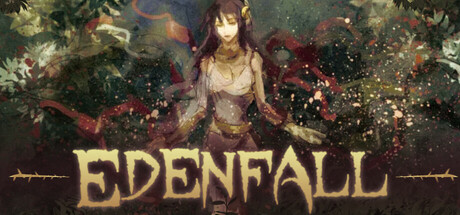 Edenfall PC Specs