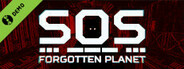 SOS: Forgotten Planet Demo