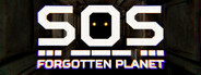 SOS: Forgotten Planet Pre-Alpha Playtest