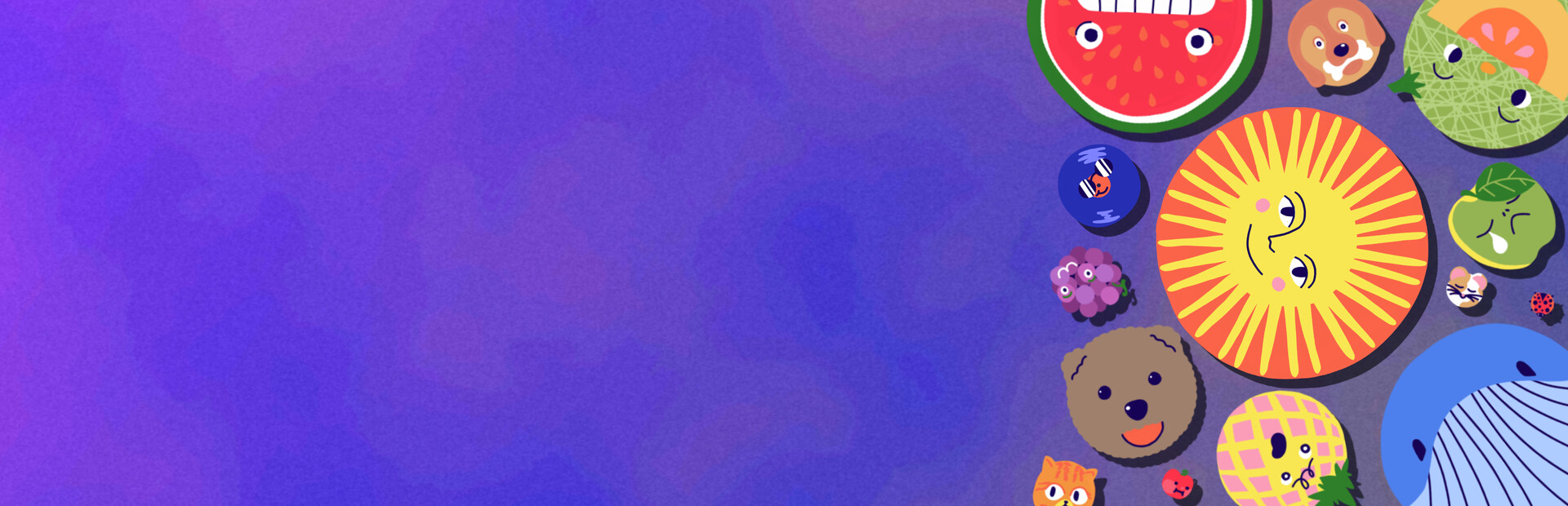 Steve's Warehouse: Physics. Roguelike. Chaos.