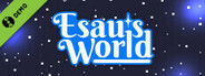 Esau's World Demo