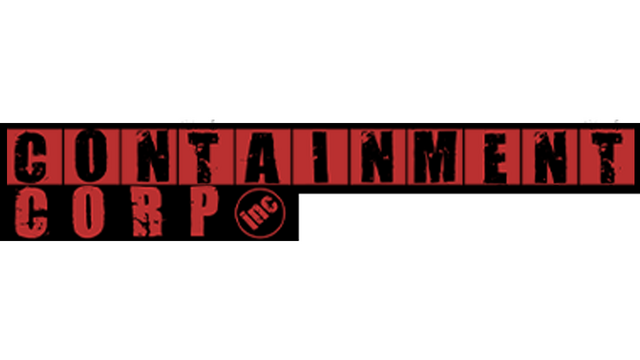 Containment Corp, Inc. Logo