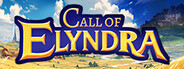 Call of Elyndra