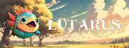 Lutarus System Requirements