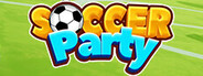 Soccer Party