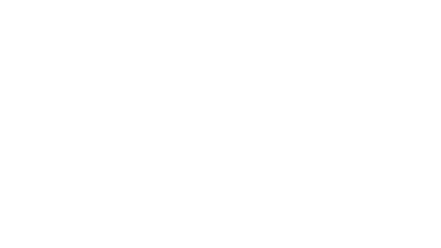 SPAM Logo