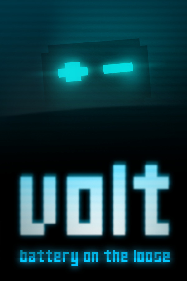 Volt for steam Volt for steam
