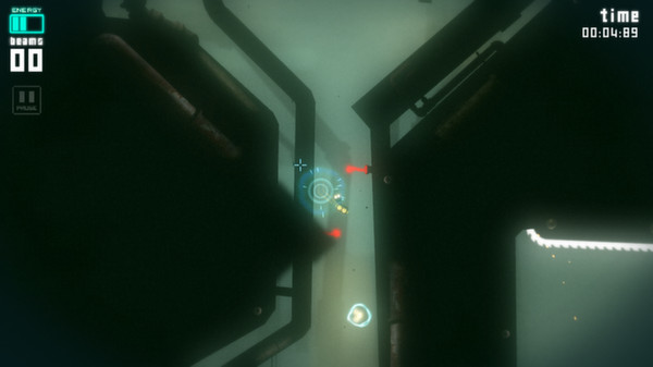 Volt game for windows Pc 1