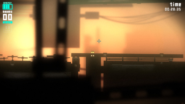 Voltfor windows and Linux 1