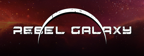 Rebel Galaxy