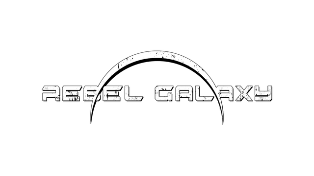 Rebel Galaxy - Steam Backlog