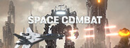 Space Combat System Requirements