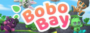 Bobo Bay Playtest