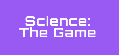 Science: The Game PC Specs