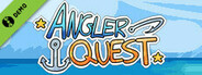 Angler Quest Demo