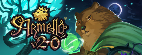 Armello