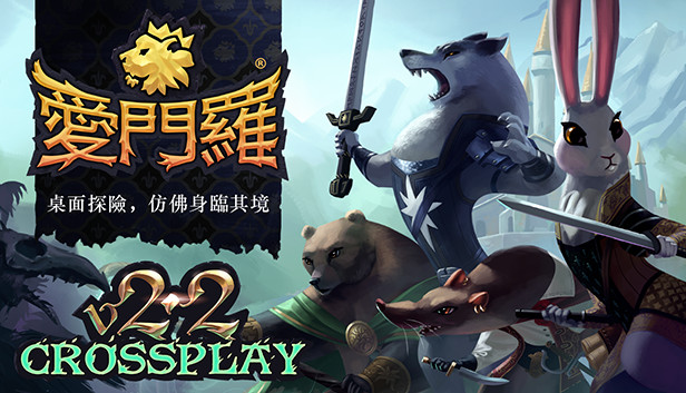 Best Mac Games On Steam Like Lisa Best Mac Games On Steam Like Lisa